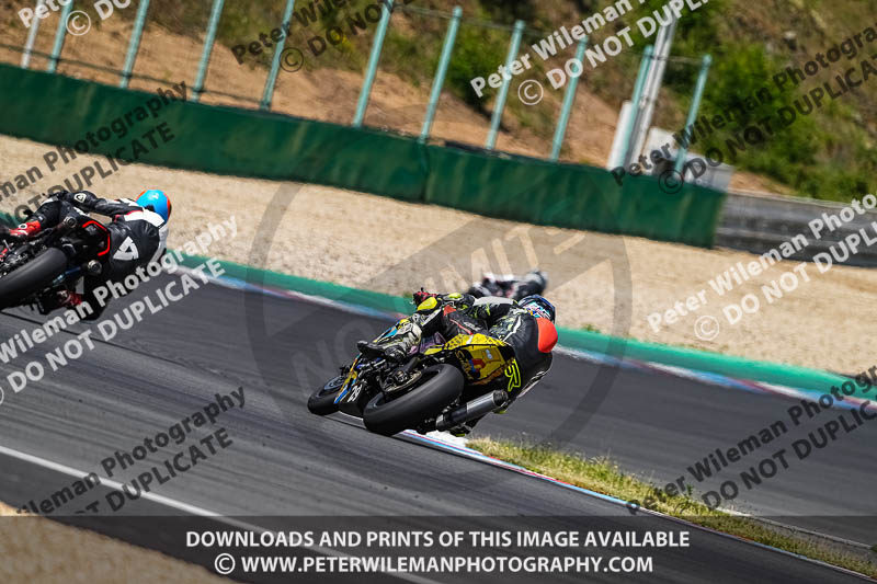 Slovakia Ring;event digital images;motorbikes;no limits;peter wileman photography;trackday;trackday digital images